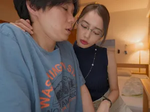 Tianmei Media TM0121 Dự án Ngày Nhà giáo Ép buộc Giáo viên nữ Ép buộc Giáo viên nữ bị Học sinh ép quan hệ tình dục - Zhang Yating